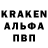Бошки марихуана VHQ Malcolm Tieman