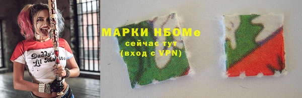 apvp Верея